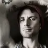 Justin Smith - @mr_jsmith88 - TikTok
