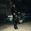 Justin Smith - @byjustinsmith - TikTok