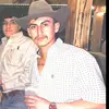 Justin Smith - @20justinsmith - TikTok