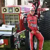Justin Smith - @cmec.justin - TikTok