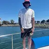 Justin smith - @justin_sm1th - TikTok