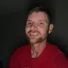 justinsmith0330 - @justinsmith0330 - TikTok