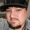 justinsmith3209 - @justinsmith3209 - TikTok