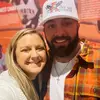 JustinSmith - @smitty54544 - TikTok