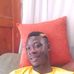 Justin Smiley - Facebook