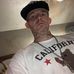 Justin Smiley - Facebook