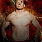 Justin Smitley - @bushidokid - Instagram