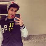 Justin Smitley - @justin.smitley - Instagram