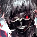 Justin Smitley - @justin_smitley - Instagram