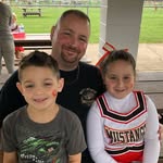 Justin Smitley - @smitleyjustin - Instagram