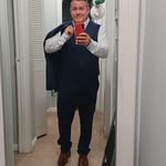 Justin Smitley - @smitley.j - Instagram