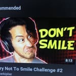 Justin Smitley - @smitley_justin - Instagram