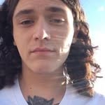 Justin Smitley - @justinsmitttt - Instagram