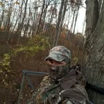 Justin Smitley - @justinsmitley0814 - Instagram