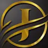 Justin smitley - @justinplayz15backup - TikTok