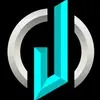 Justin smitley - @justin_smitley - TikTok
