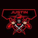Justin Smitley - @smitley141 - Instagram