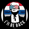 justin smitley - @justin.smitley5 - TikTok