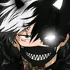 Justin Smitley - @justin.smitley6 - TikTok
