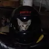 justin smitley - @justin.smitley - TikTok