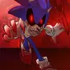 justinsmitley - @justinsmitley - TikTok