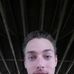 Justin Alan Soderberg - Facebook