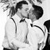 Justin Alan Soderberg - Facebook