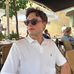 Justin Rundcrantz - Facebook