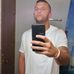 Justin Soderberg - Facebook