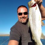 Justin Soderberg - @jd.soda - Instagram