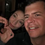 Justin Soderberg - @justinsoderberg - Instagram