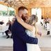Justin Soderberg - Facebook