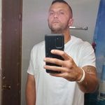 Justin Soderberg - @imbored1983 - Instagram