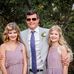Justin Soderberg - Facebook