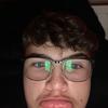 Justin Soderberg - @justin.soderberg - TikTok