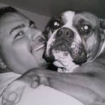 Justin Soderberg - @soderbergjustin - Instagram