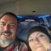 Justin Soderberg - Facebook