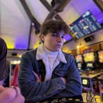 Justin Soderberg - @justin_soderberg - Instagram