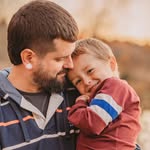 Justin Soderberg | Creative Director & Podcaster - @thegreatjustin - Instagram