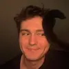 Justin - @justinsolan - TikTok