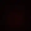Justin - @justinsolano10 - TikTok