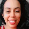 Justin rubi Solano - @justin.rubi.solan - TikTok
