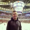 Justin Solan375 - @justinsol62 - TikTok
