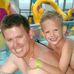 Justin Solan - Facebook
