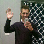 Justin Solan - @justin_sol - Instagram