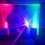 Justin Solan - @liquid0515 - Instagram