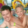 Justin Solan - @justin.solan - TikTok