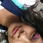 Justin Solan Segura Pinto - @justinsolansegurapinto - Instagram