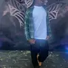 justin - @solana.justin - TikTok
