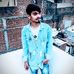 Justin Solanki - Facebook